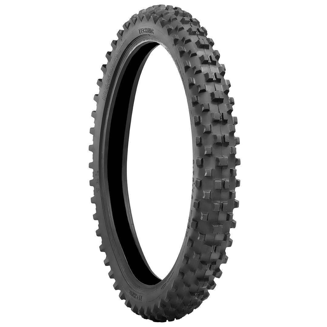 Pneu p/ moto aro 18 * 2.75-18 - diant. cg 125/150/160, titan, fan, ybr 125, cbx150/200, suzuki yes e similares (tmx) c/câm.